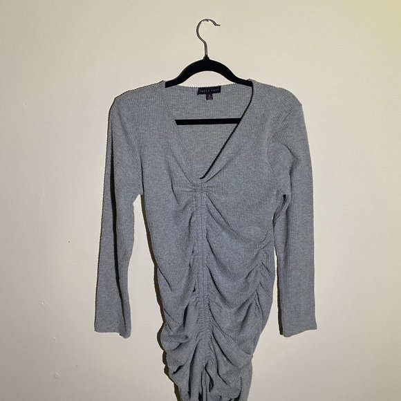 Dress - Picture 2 of 3